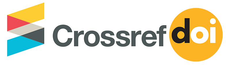 crossref_logo